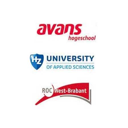 pasfoto-03-onderwijs